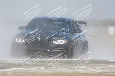 media/Oct-18-2025-Speed Ventures (Sat) [[8b3b7cf525]]/Orange/Session 1 (Sweeper)/